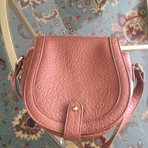 Target Bags Limited Edition Target Crossbody Bag Poshmark